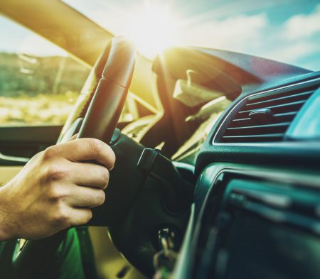 air-conditioning-1-square Car Air Conditioning Telford